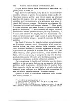 giornale/TO00194367/1896/v.2/00000190