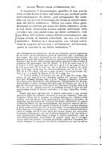 giornale/TO00194367/1896/v.2/00000192