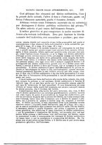 giornale/TO00194367/1896/v.2/00000193