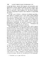 giornale/TO00194367/1896/v.2/00000194