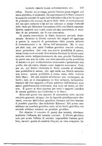 giornale/TO00194367/1896/v.2/00000195