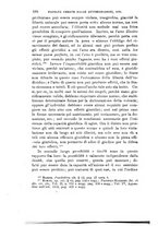 giornale/TO00194367/1896/v.2/00000196