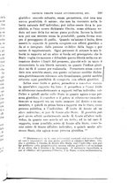 giornale/TO00194367/1896/v.2/00000197