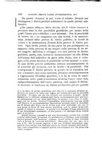 giornale/TO00194367/1896/v.2/00000198