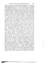 giornale/TO00194367/1896/v.2/00000199