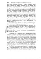 giornale/TO00194367/1896/v.2/00000200