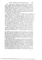 giornale/TO00194367/1896/v.2/00000201