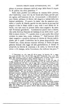 giornale/TO00194367/1896/v.2/00000205