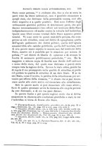giornale/TO00194367/1896/v.2/00000207