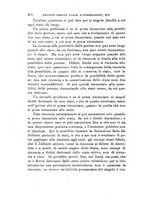 giornale/TO00194367/1896/v.2/00000208