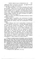giornale/TO00194367/1896/v.2/00000209