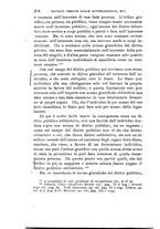 giornale/TO00194367/1896/v.2/00000212