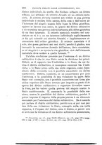 giornale/TO00194367/1896/v.2/00000214