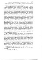 giornale/TO00194367/1896/v.2/00000215