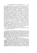 giornale/TO00194367/1896/v.2/00000217