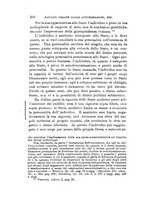 giornale/TO00194367/1896/v.2/00000218