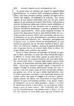 giornale/TO00194367/1896/v.2/00000220