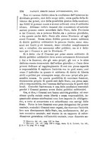 giornale/TO00194367/1896/v.2/00000222