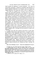 giornale/TO00194367/1896/v.2/00000223