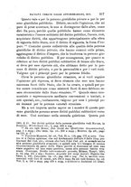 giornale/TO00194367/1896/v.2/00000225