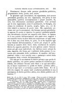 giornale/TO00194367/1896/v.2/00000229