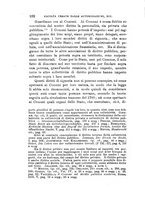 giornale/TO00194367/1896/v.2/00000230