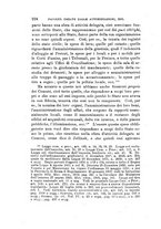 giornale/TO00194367/1896/v.2/00000232