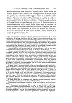 giornale/TO00194367/1896/v.2/00000235