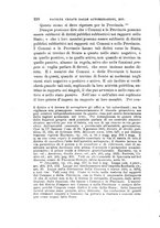 giornale/TO00194367/1896/v.2/00000236