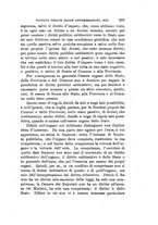 giornale/TO00194367/1896/v.2/00000237