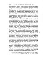 giornale/TO00194367/1896/v.2/00000238