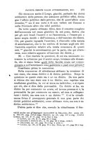 giornale/TO00194367/1896/v.2/00000239