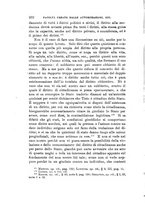 giornale/TO00194367/1896/v.2/00000240