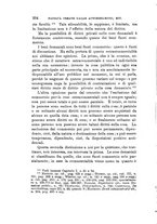 giornale/TO00194367/1896/v.2/00000242