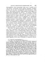 giornale/TO00194367/1896/v.2/00000243