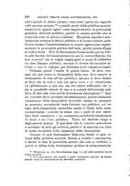 giornale/TO00194367/1896/v.2/00000244