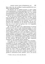 giornale/TO00194367/1896/v.2/00000245