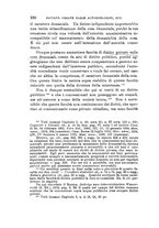 giornale/TO00194367/1896/v.2/00000246