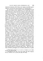 giornale/TO00194367/1896/v.2/00000247