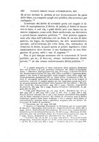 giornale/TO00194367/1896/v.2/00000248