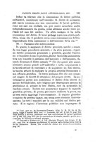 giornale/TO00194367/1896/v.2/00000249