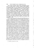 giornale/TO00194367/1896/v.2/00000252