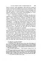 giornale/TO00194367/1896/v.2/00000253