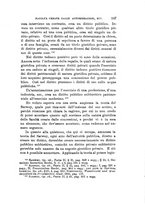 giornale/TO00194367/1896/v.2/00000255