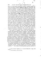 giornale/TO00194367/1896/v.2/00000256