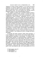 giornale/TO00194367/1896/v.2/00000257