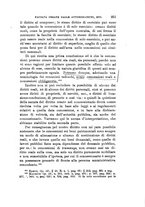 giornale/TO00194367/1896/v.2/00000259