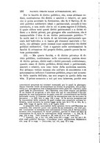 giornale/TO00194367/1896/v.2/00000260
