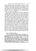 giornale/TO00194367/1896/v.2/00000281