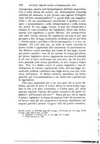 giornale/TO00194367/1896/v.2/00000282